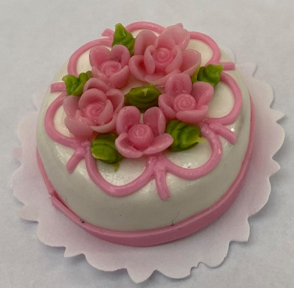 Cake S25